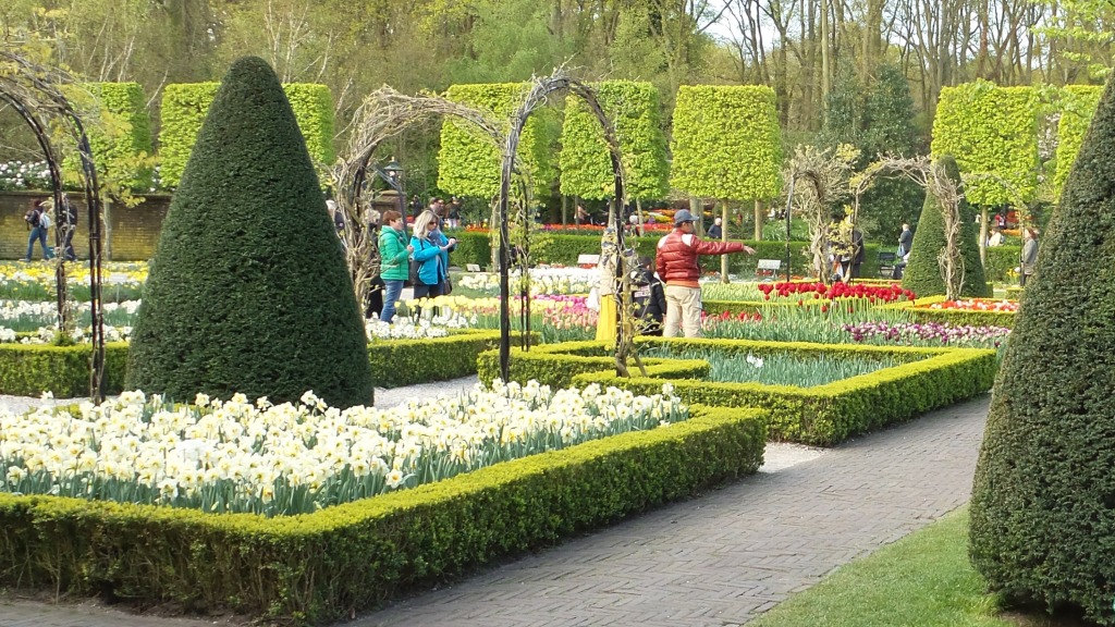 2014-04-17 Holland Tulips 09.jpg
